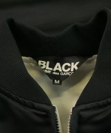 BLACK COMME des GARCONS（ブラックコムデギャルソン）その他 黒 サイズ:M メンズ/2200623282083
