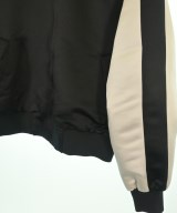 BLACK COMME des GARCONS（ブラックコムデギャルソン）その他 黒 サイズ:M メンズ/2200623282083