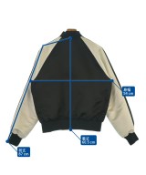 BLACK COMME des GARCONS（ブラックコムデギャルソン）その他 黒 サイズ:M メンズ/2200623282083