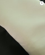 BLACK COMME des GARCONS（ブラックコムデギャルソン）その他 黒 サイズ:M メンズ/2200623282083