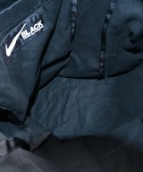 BLACK COMME des GARCONS（ブラックコムデギャルソン）トートバッグ 黒 サイズ:- メンズ/2200623397053