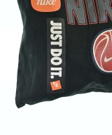 BLACK COMME des GARCONS（ブラックコムデギャルソン）トートバッグ 黒 サイズ:- メンズ/2200623397053