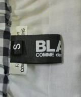 BLACK COMME des GARCONS（ブラックコムデギャルソン）ロング・マキシ丈スカート 黒 サイズ:S レディース/2200623422038