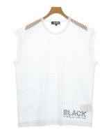 BLACK COMME des GARCONS Tシャツ・カットソー