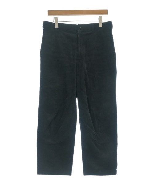 BLACK COMME des GARCONS パンツ（そ