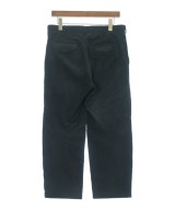 BLACK COMME des GARCONS（ブラックコムデギャルソン）その他 黒 サイズ:L メンズ/2200623811153