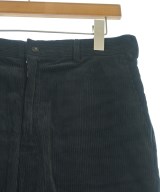 BLACK COMME des GARCONS（ブラックコムデギャルソン）その他 黒 サイズ:L メンズ/2200623811153