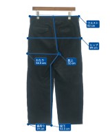 BLACK COMME des GARCONS（ブラックコムデギャルソン）その他 黒 サイズ:L メンズ/2200623811153