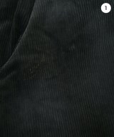 BLACK COMME des GARCONS（ブラックコムデギャルソン）その他 黒 サイズ:L メンズ/2200623811153