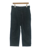 BLACK COMME des GARCONS パンツ（その他）