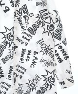 BLACK COMME des GARCONS（ブラックコムデギャルソン）カジュアルシャツ 白 サイズ:M レディース/2200623850084
