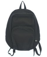 BLACK COMME des GARCONS バックパック・リュック