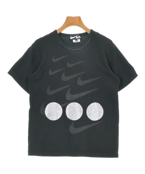 BLACK COMME des GARCONS Tシャツ・カットソー