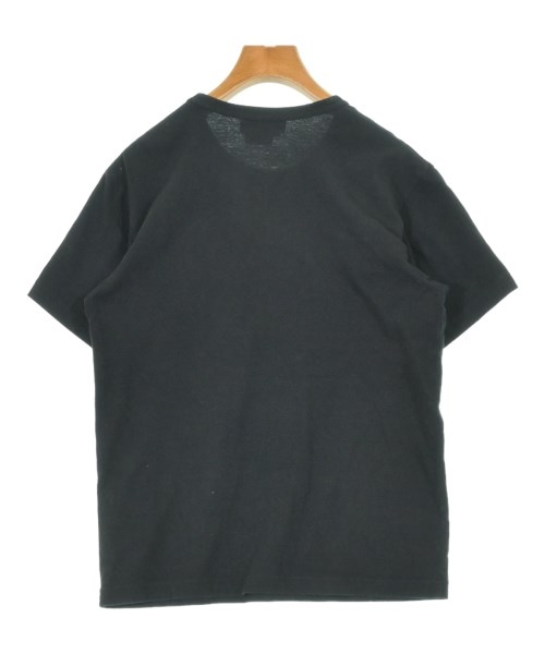 BLACK COMME des GARCONS（ブラックコムデギャルソン）Tシャツ・カットソー 黒 サイズ:M レディース/2200623790038