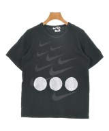 BLACK COMME des GARCONS Tシャツ・カットソー