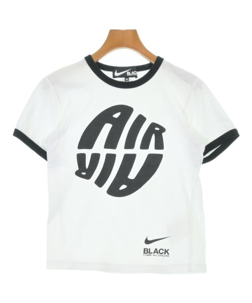 BLACK COMME des GARCONS Tシャツ・カットソー