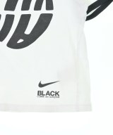 BLACK COMME des GARCONS（ブラックコムデギャルソン）Tシャツ・カットソー 白 サイズ:XS レディース/2200624173052