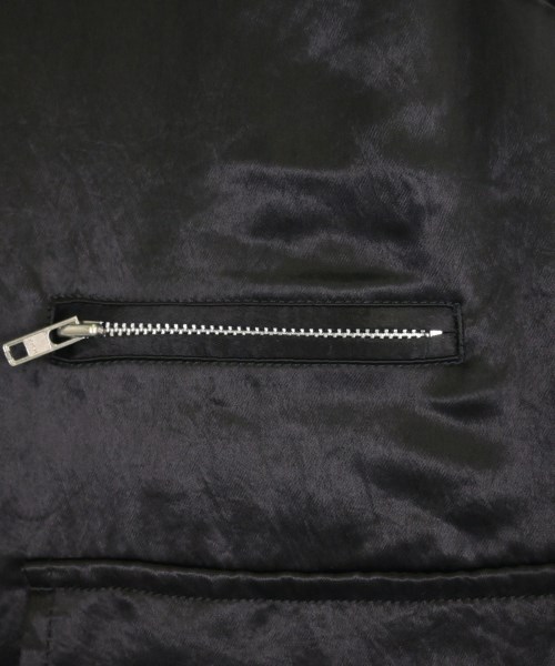 BLACK COMME des GARCONS（ブラックコムデギャルソン）その他 黒 サイズ:L メンズ/2200624192015