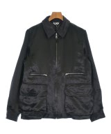 BLACK COMME des GARCONS（ブラックコムデギャルソン）その他 黒 サイズ:L メンズ/2200624192015