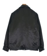 BLACK COMME des GARCONS（ブラックコムデギャルソン）その他 黒 サイズ:L メンズ/2200624192015