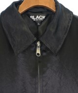 BLACK COMME des GARCONS（ブラックコムデギャルソン）その他 黒 サイズ:L メンズ/2200624192015