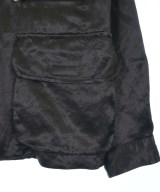 BLACK COMME des GARCONS（ブラックコムデギャルソン）その他 黒 サイズ:L メンズ/2200624192015