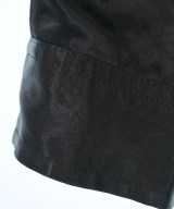 BLACK COMME des GARCONS（ブラックコムデギャルソン）その他 黒 サイズ:L メンズ/2200624192015