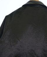 BLACK COMME des GARCONS（ブラックコムデギャルソン）その他 黒 サイズ:L メンズ/2200624192015
