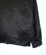 BLACK COMME des GARCONS（ブラックコムデギャルソン）その他 黒 サイズ:L メンズ/2200624192015