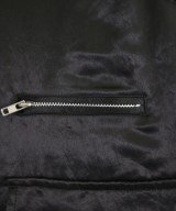 BLACK COMME des GARCONS（ブラックコムデギャルソン）その他 黒 サイズ:L メンズ/2200624192015