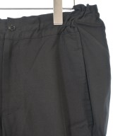 BLACK COMME des GARCONS（ブラックコムデギャルソン）その他 黒 サイズ:S メンズ/2200610085123