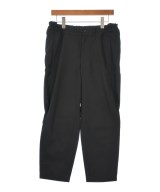 BLACK COMME des GARCONS パンツ（その他）