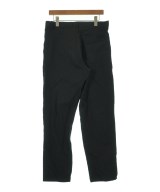 BLACK COMME des GARCONS（ブラックコムデギャルソン）その他 黒 サイズ:S レディース/2200612174023