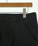 BLACK COMME des GARCONS（ブラックコムデギャルソン）その他 黒 サイズ:S レディース/2200612174023
