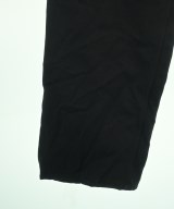 BLACK COMME des GARCONS（ブラックコムデギャルソン）その他 黒 サイズ:S レディース/2200612174023