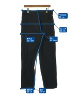 BLACK COMME des GARCONS（ブラックコムデギャルソン）その他 黒 サイズ:S レディース/2200612174023