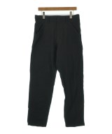 BLACK COMME des GARCONS パンツ（その他）