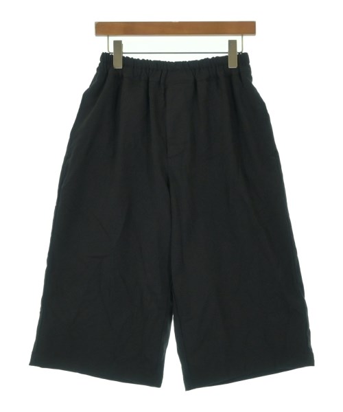 BLACK COMME des GARCONS パンツ（そ