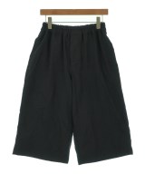 BLACK COMME des GARCONS（ブラックコムデギャルソン）その他 黒 サイズ:S レディース/2200612174030