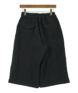 BLACK COMME des GARCONS（ブラックコムデギャルソン）その他 黒 サイズ:S レディース/2200612174030