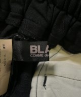 BLACK COMME des GARCONS（ブラックコムデギャルソン）その他 黒 サイズ:S レディース/2200612174030