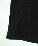 BLACK COMME des GARCONS（ブラックコムデギャルソン）その他 黒 サイズ:S レディース/2200612174030