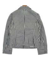 BLACK COMME des GARCONS（ブラックコムデギャルソン）その他 黒 サイズ:S レディース/2200612174092