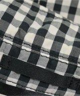 BLACK COMME des GARCONS（ブラックコムデギャルソン）その他 黒 サイズ:S レディース/2200612174092