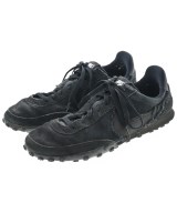 BLACK COMME des GARCONS スニーカー