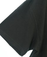 BLACK COMME des GARCONS（ブラックコムデギャルソン）Tシャツ・カットソー 黒 サイズ:M メンズ/2200624101109