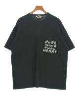BLACK COMME des GARCONS Tシャツ・カットソー