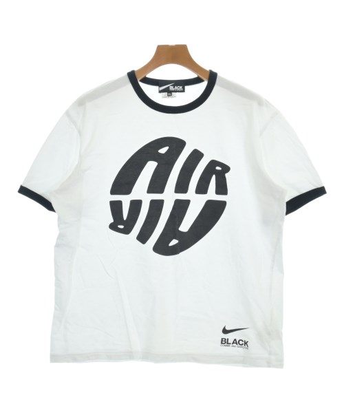 BLACK COMME des GARCONS Tシャツ・カットソー