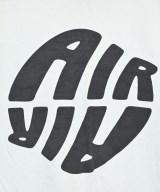 BLACK COMME des GARCONS（ブラックコムデギャルソン）Tシャツ・カットソー 白 サイズ:XXL メンズ/2200624420088