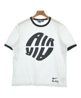 BLACK COMME des GARCONS Tシャツ・カットソー